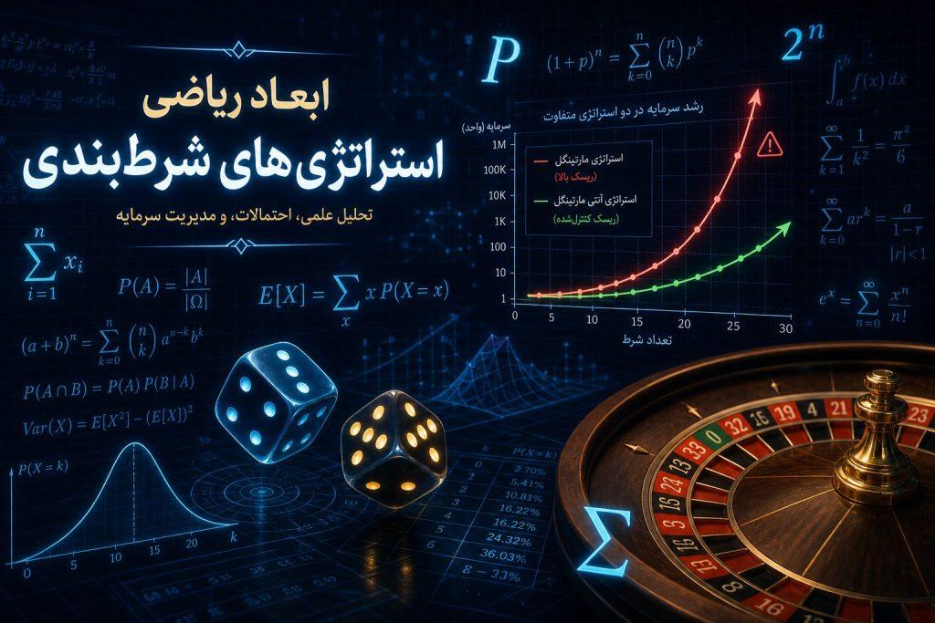 02 ebad riyazi