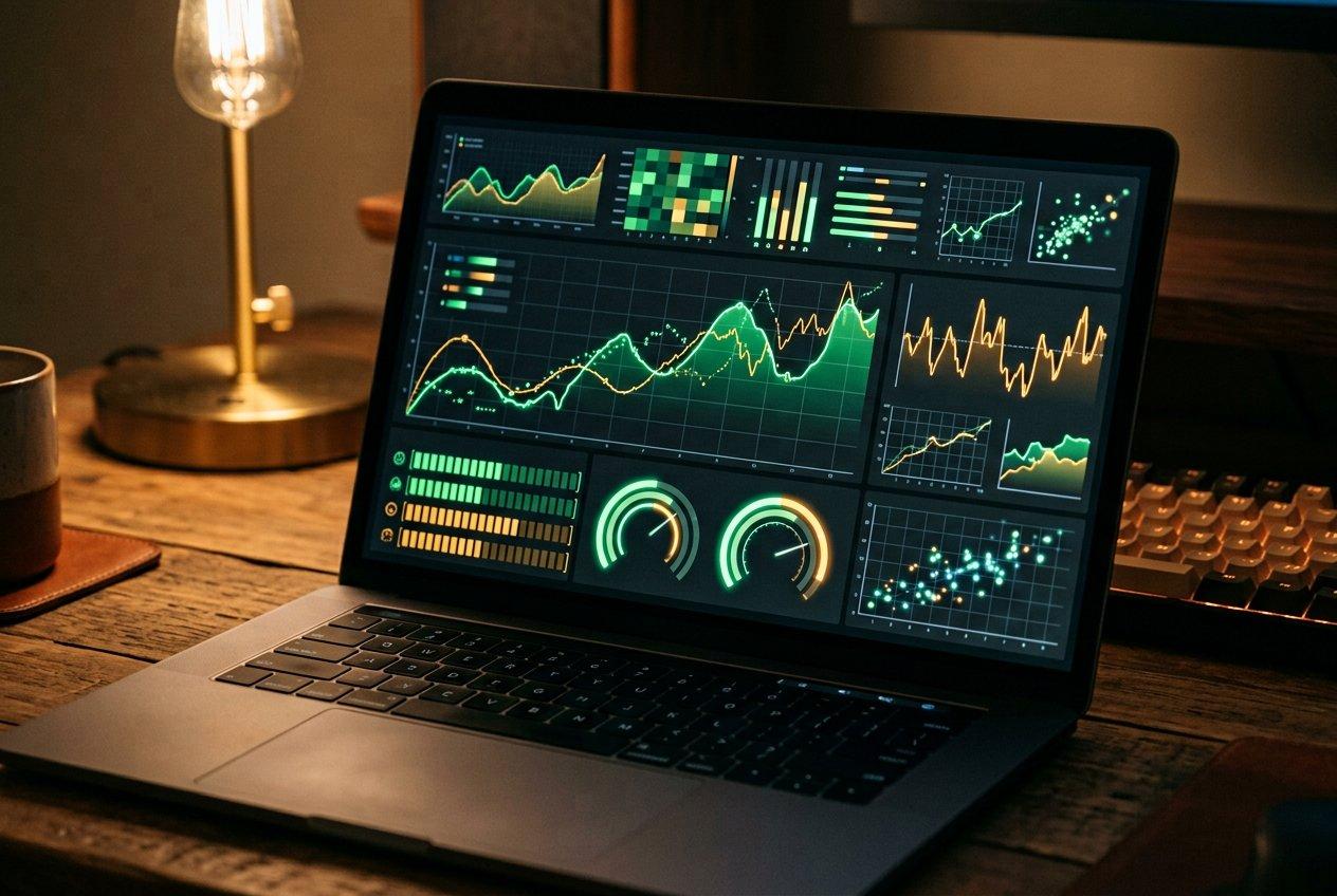 تشخیص سایت های کلاهبردار بازی انفجار و دستکاری ضرایب کازینو