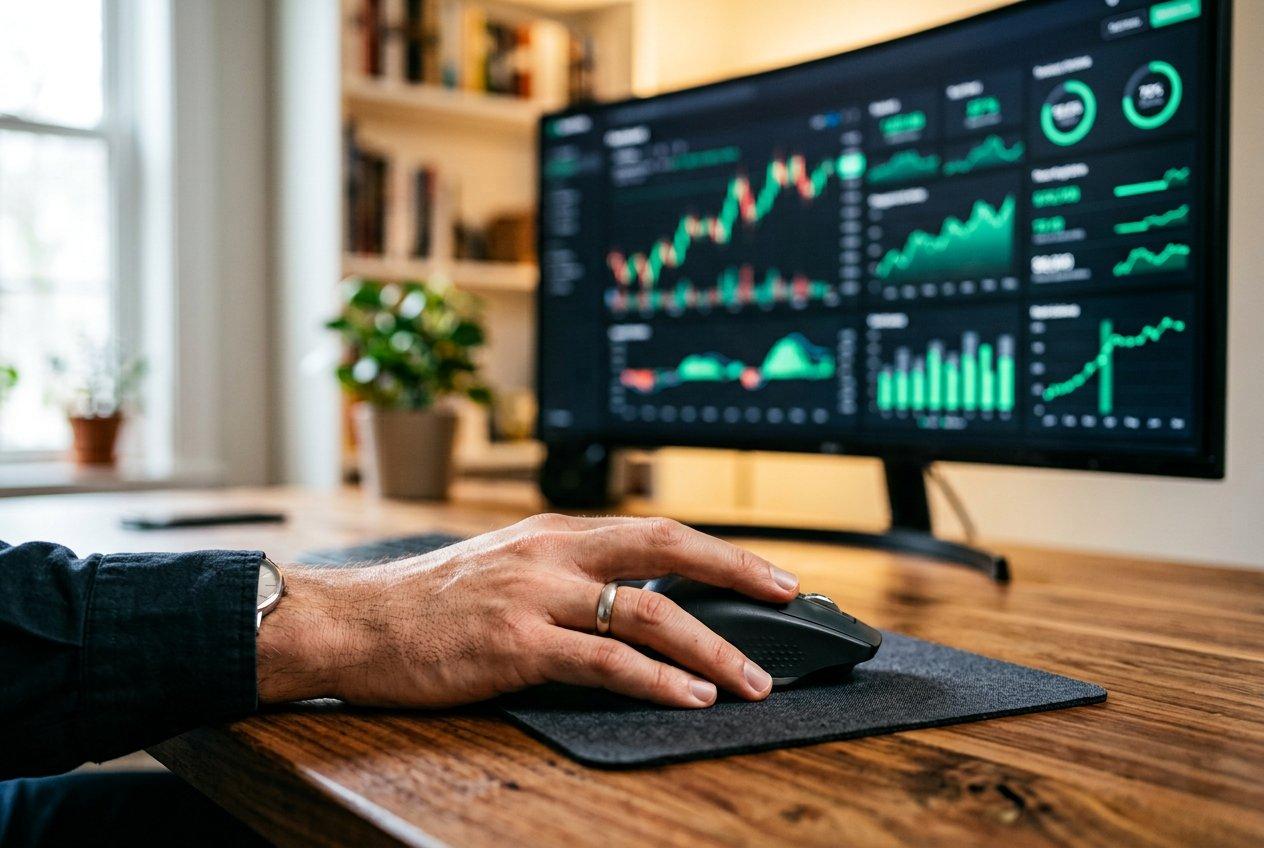 مدیریت ریسک و تنظیم خروج خودکار برای بردن بالاترین ضریب در بازی انفجار