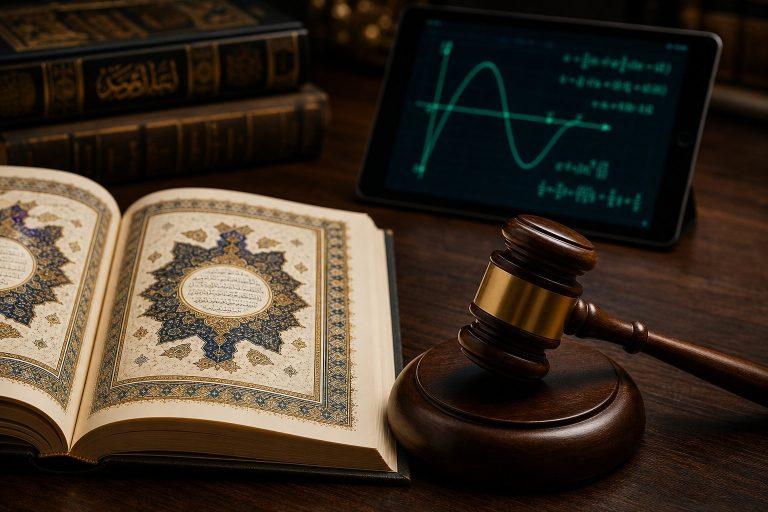 1 sharia ruling crash featured
