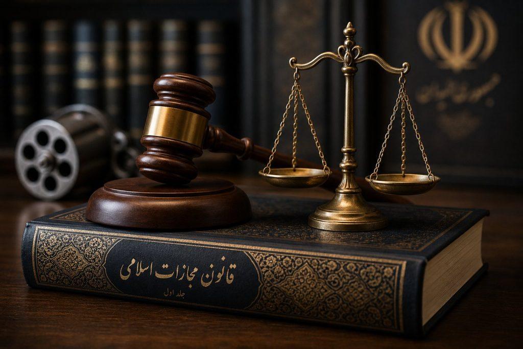 رولت روسی چیست؟ از تاریخچه تاریک تا تجربه هیجان 4 4