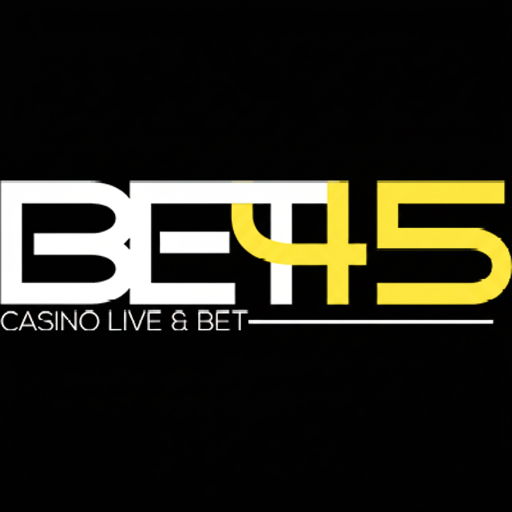 معرفی 20 سایت پخش زنده فوتبال رایگان 2 bet351