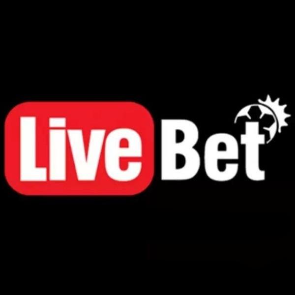 معرفی 20 سایت پخش زنده فوتبال رایگان 1 live bet1