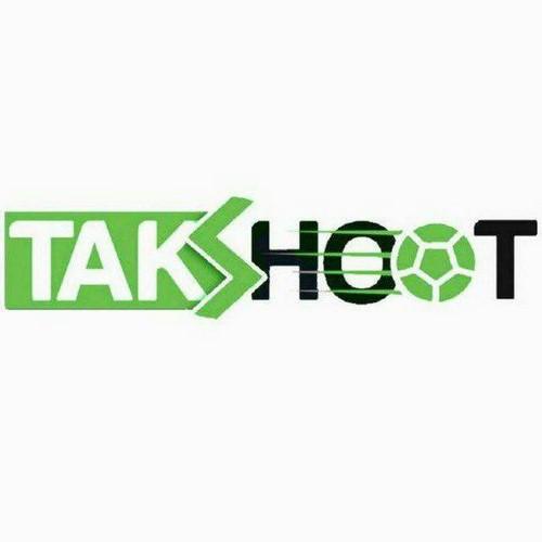 معرفی 20 سایت پخش زنده فوتبال رایگان 3 takshoot 1