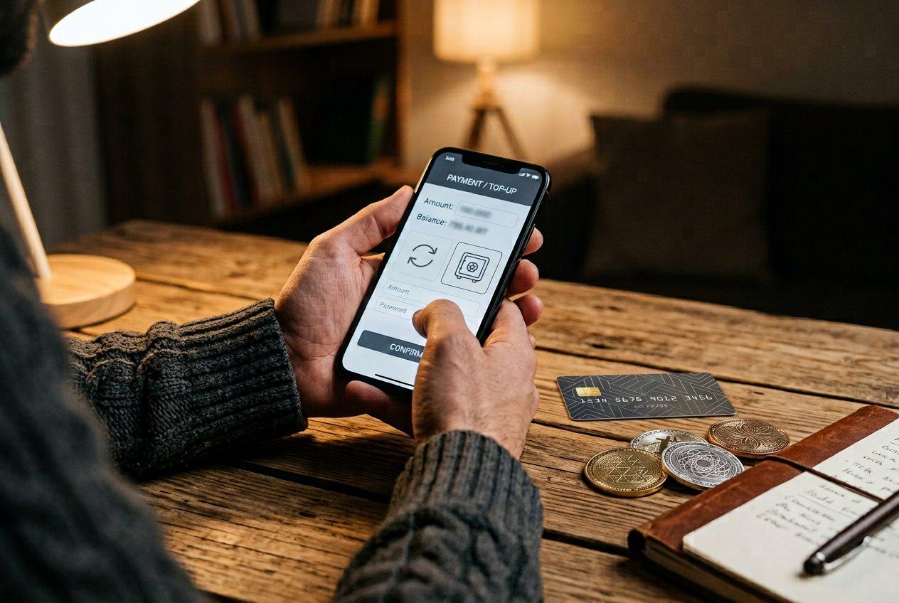 درگاه واریز و برداشت، اپلیکیشن موبایل هات بت و تاینی بت