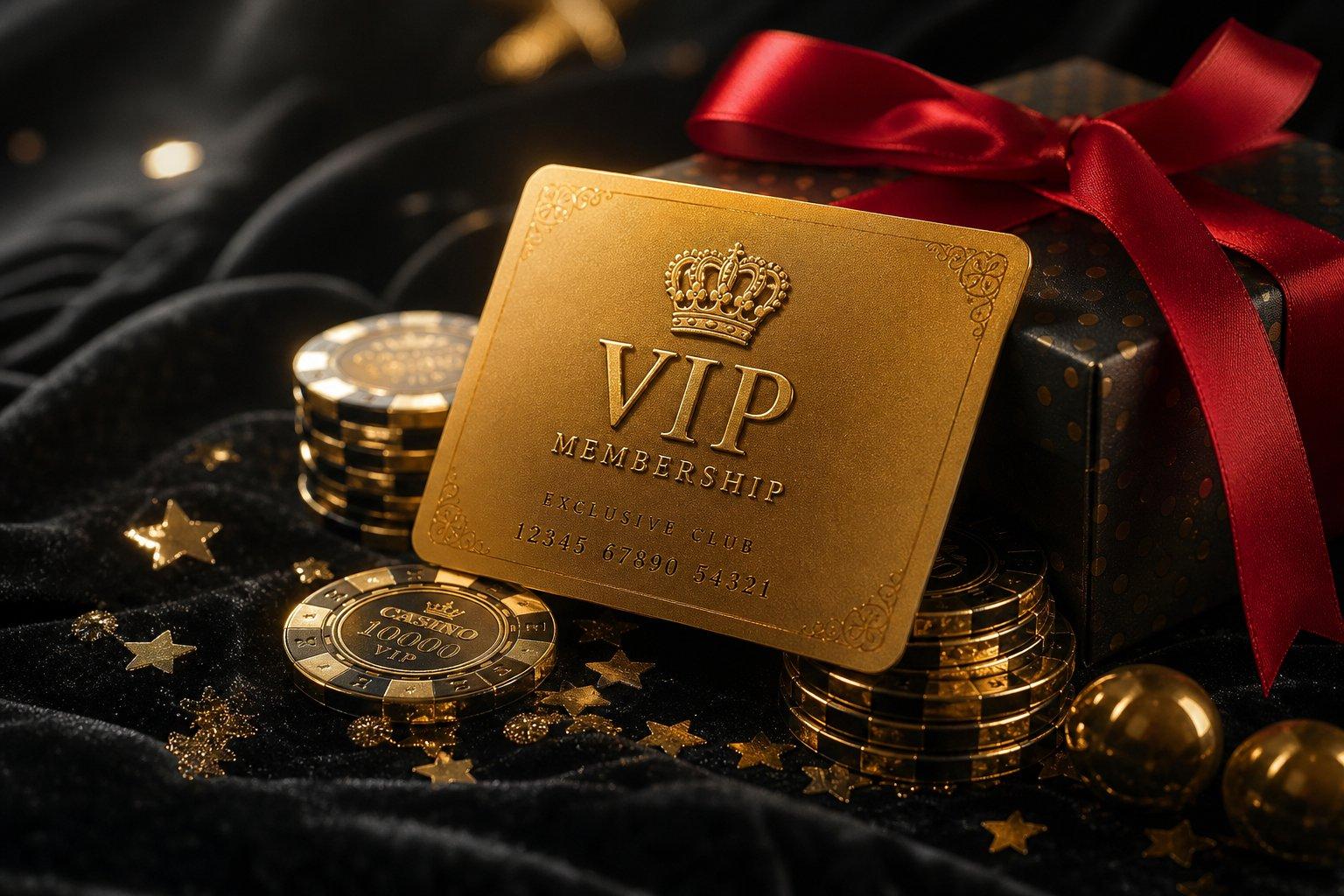 بونوس ها و جوایز VIP سایت شرط بندی هات بت