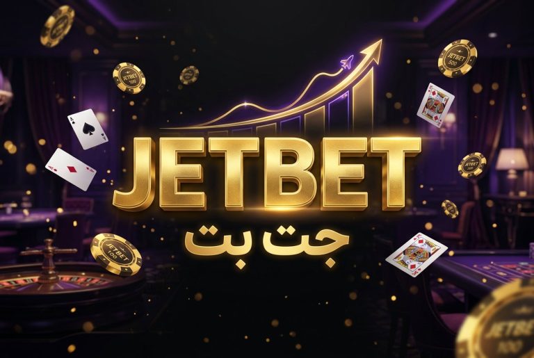 09 jetbet featured v2