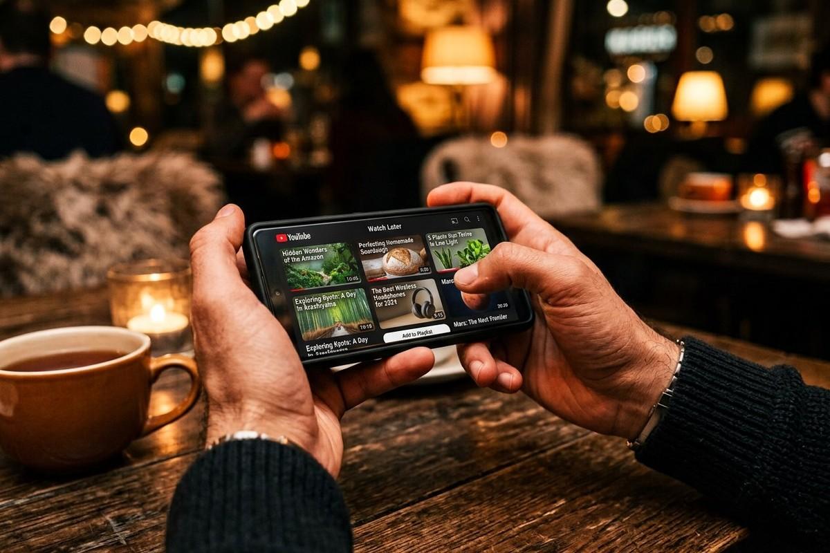 4 mobile online casino betting