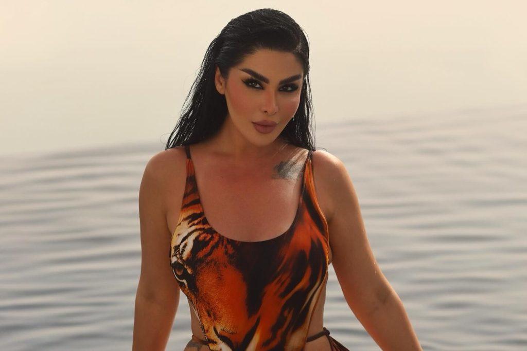 donya 3