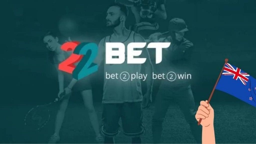 22bet new zealand 1280x720 1