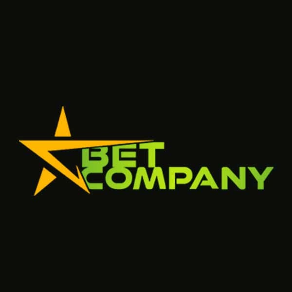 BETCOMPANY 2 2