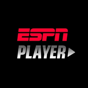 ESPN Player