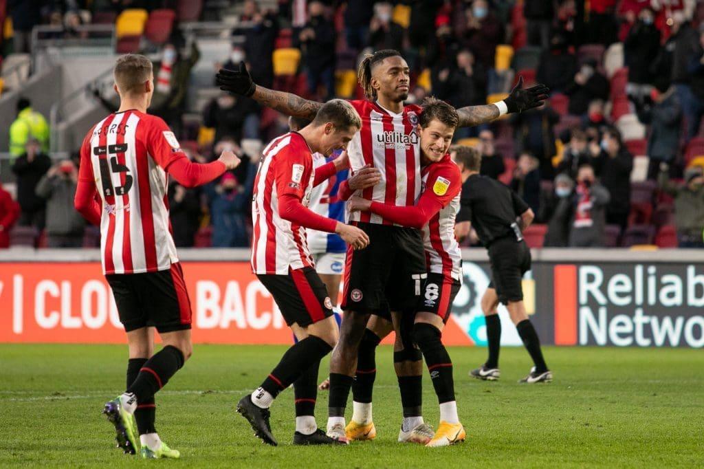 پخش زنده رقابت های فوتبال باشگاهی اروپا