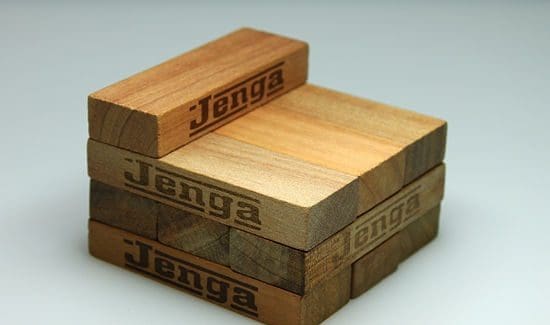 Jenga start e1651512530383