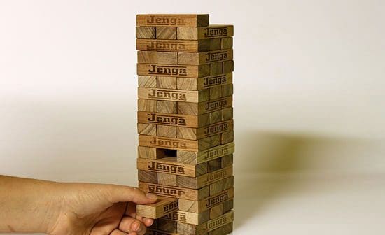 Play Jenga Step 2 e1651512634592