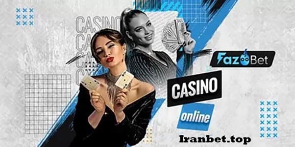 casino fazbet