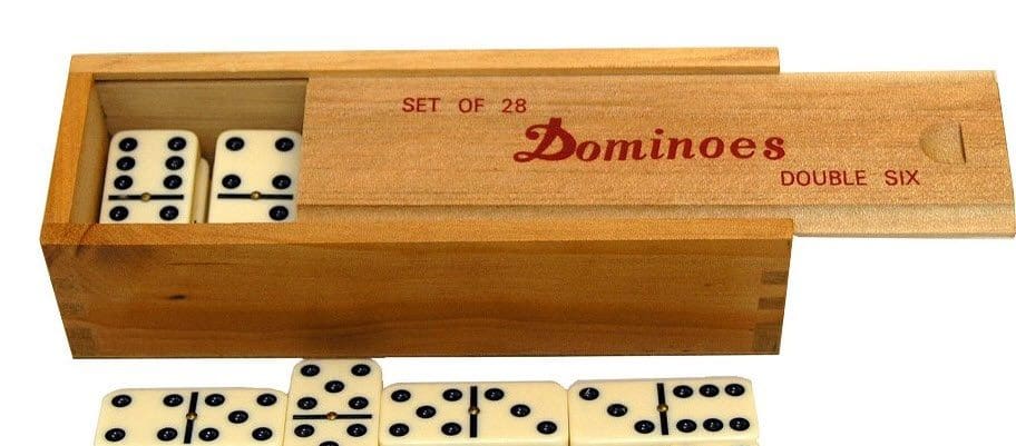 dominoes 0 e1651687072429