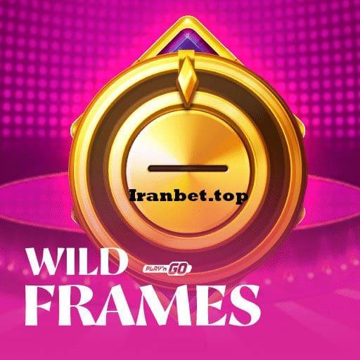 Wild Frames