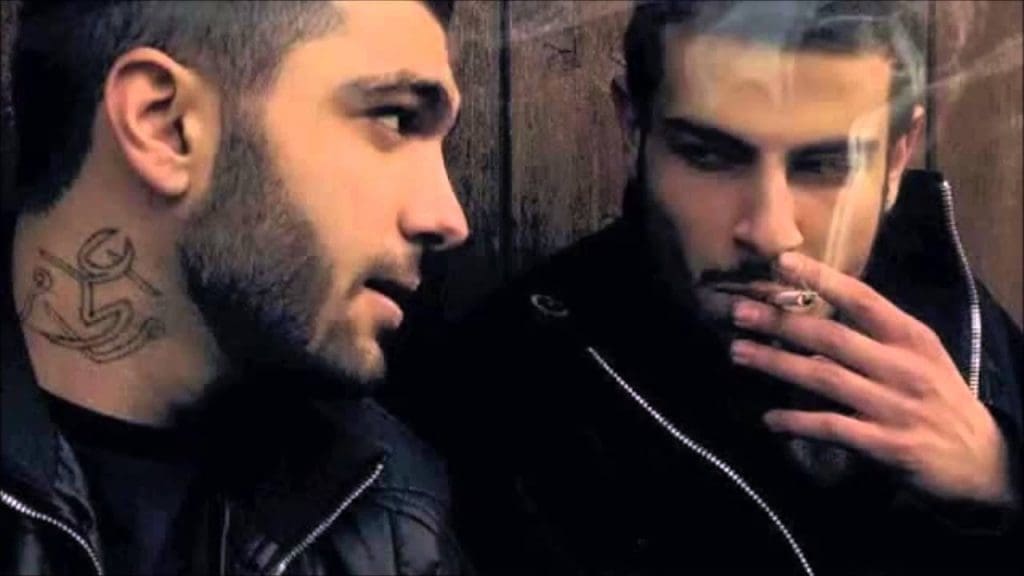 سایت شرط بندی : معرفی سایت سنگین بت (حصین)