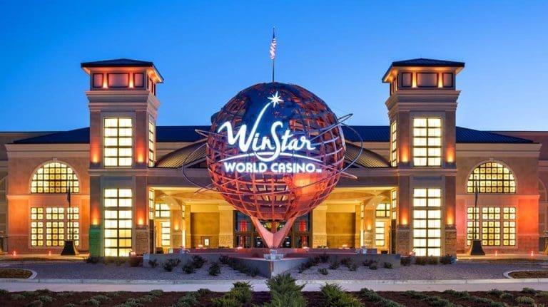 winstar