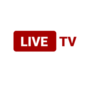 سایت livetv