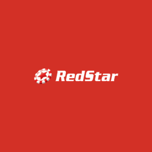 سایت پوکر redstar poker